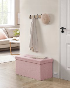 Leobert Pufa - LSF047R11 3