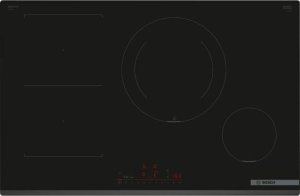 Płyta grzewcza Bosch Płyta Indukcyjna BOSCH PVS831HC1E 1