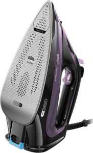 Żelazko Braun TexStyle 9 SI 9661 VI 2