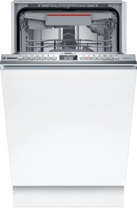 Zmywarka Bosch SPV4EMX25E 1