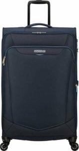 American Tourister Walizka American Tourister SummerRide Spinner Niebieski 116 L 80 x 48 x 30 cm 1