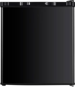 Zamrażarka Berg BERG CHŁ.ZAMR. CZW085LWM02 2