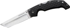 COLD STEEL Cold Steel VOYAGER LARGE TANTO POINT 29AT 1