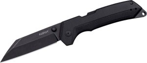 COLD STEEL Cold Steel KARVE FL-38VK 1