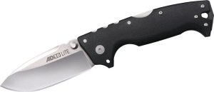 COLD STEEL Cold Steel AD-10 LITE DROP POINT FL-AD10 1