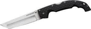 COLD STEEL Cold Steel VOYAGER XL TANTO POINT 29AXT 1