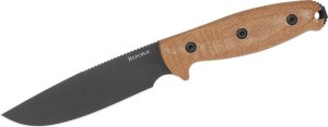 COLD STEEL Cold Steel REPUBLIC BUSHCRAFT KNIFE FX-50FLD 1