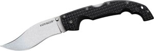 COLD STEEL Cold Steel VOYAGER XL VAQUERO 29AXV 1