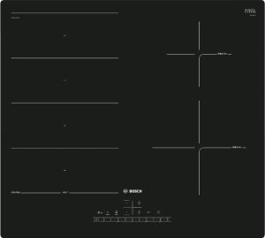 Płyta grzewcza Bosch Płyta indukcyjna BOSCH PXE611FC1E 1