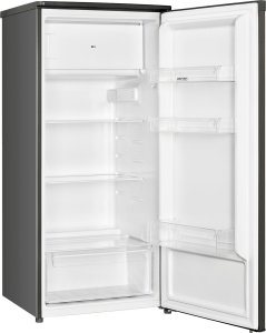 Lodówka MPM MPM-200-CJ-19/E 2