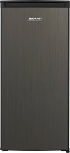 Lodówka MPM MPM-200-CJ-19/E 3