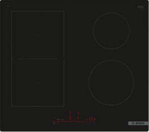 Płyta grzewcza Bosch Płyta indukcyjna BOSCH PVS61RHB1E 1