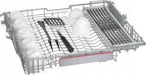 Zmywarka Bosch SMV4HDX53E 4