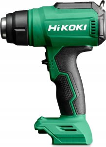 Hikoki Opalarka Hikoki RH18DA W2 18 V 550 C 2