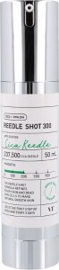 Vt cosmetics VT Cosmetics Reedle Shot 300 Booster do poprawy tekstury skóry - 50 ml 1