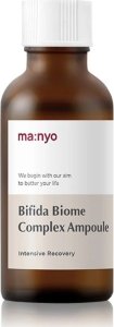 Manyo Manyo Ampułka wzmacniająca Bifida Biome Complex - 30 ml 1