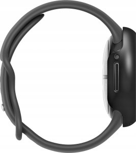 Spigen Spigen Thin Fit, black - Google Pixel Watch 3/2/1 (41mm) 10