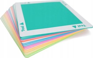 Sphero Sphero indi Student Kit 2