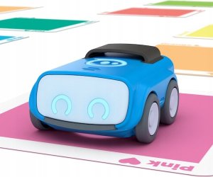 Sphero Sphero indi Student Kit 3