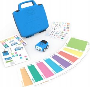 Sphero Sphero indi Student Kit 5