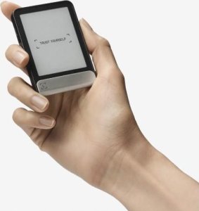 Ledger Flex Crypto Hardware Wallet 4
