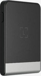 Ledger Flex Crypto Hardware Wallet 6