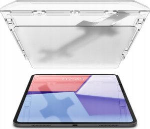 Spigen Spigen Paper Touch EZ Fit 1 Pack - iPad Pro 13" 2024 2