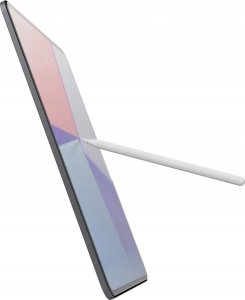 Spigen Spigen Paper Touch EZ Fit 1 Pack - iPad Pro 13" 2024 3