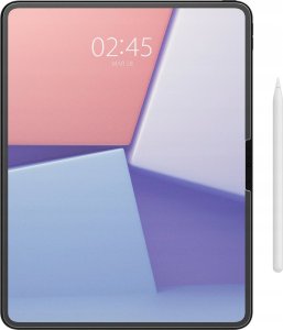Spigen Spigen Paper Touch EZ Fit 1 Pack - iPad Pro 13" 2024 5