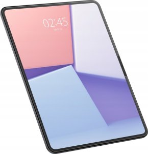 Spigen Spigen Paper Touch EZ Fit 1 Pack - iPad Pro 13" 2024 6