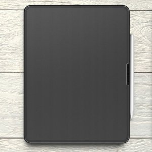Spigen Spigen Paper Touch EZ Fit 1 Pack - iPad Pro 13" 2024 7