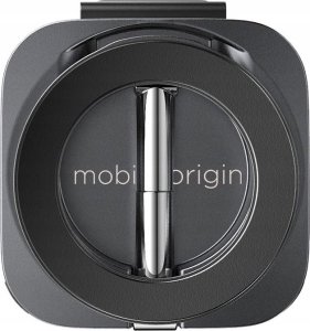 Mobile Origin Uchwyt magnetyczny do biurka Universal Travel Holder 4