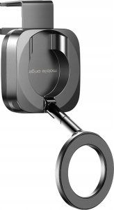 Mobile Origin Uchwyt magnetyczny do biurka Universal Travel Holder 5