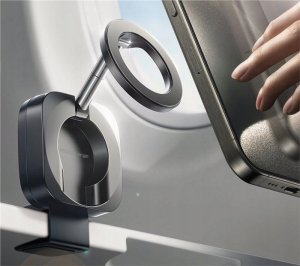 Mobile Origin Uchwyt magnetyczny do biurka Universal Travel Holder 7