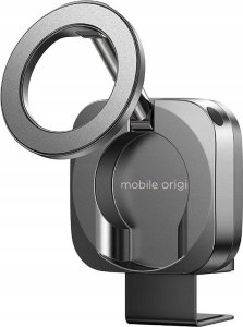 Mobile Origin Uchwyt magnetyczny do biurka Universal Travel Holder 8