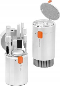 Mobile Origin Zestaw do czyszczenia elektroniki 20w1 2