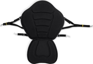 Neo-Sport Siedzisko piankowe do deski SUP czarne 11