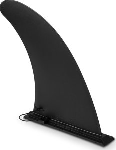 Neo-Sport Statecznik Fin do deski SUP czarny 4
