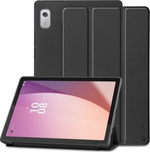 Etui na tablet Braders Etui Smartcase Lenovo Tab M9 9.0 Tb-310 Braders 1