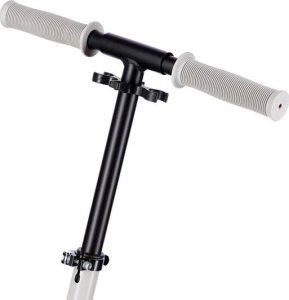 Hulajnoga Nils Extreme HM2009 Biało-czarny (16-50-421) 8