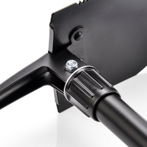 Meteor Saperka składana Meteor 46 cm 11