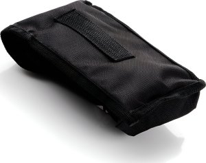 Meteor Saperka składana Meteor 46 cm 13