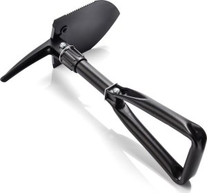 Meteor Saperka składana Meteor 46 cm 2