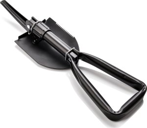 Meteor Saperka składana Meteor 46 cm 7