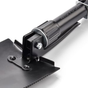 Meteor Saperka składana Meteor 46 cm 8