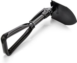 Meteor Saperka składana Meteor 46 cm 9