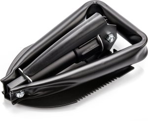 Meteor Saperka składana Meteor 46 cm 10