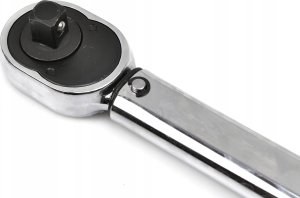 Geko Klucz dynamometryczny G10064 GEKO 4