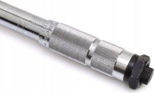 Geko Klucz dynamometryczny G10064 GEKO 5