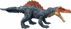 Figurka Mattel JURASSIC WORLD DOMINION SIAMOSAURUS SYJAMOZAUR 1